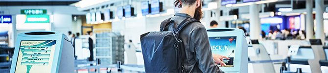 beluf_banner