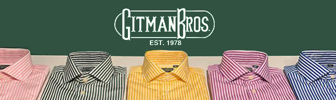 GITMAN