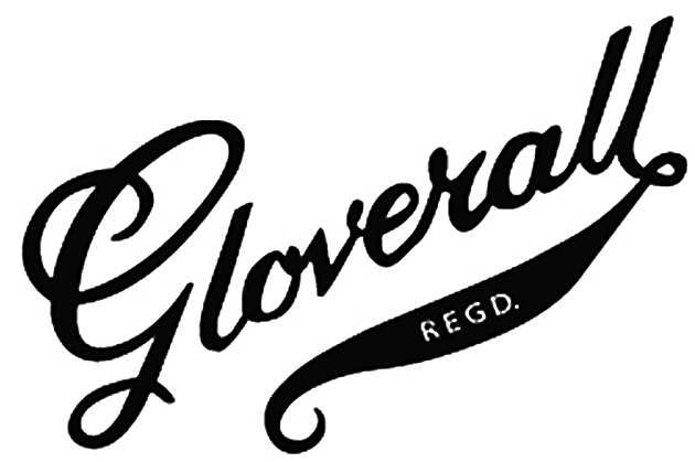 GLOVERALL