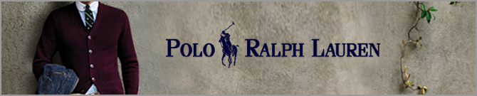 polo_header
