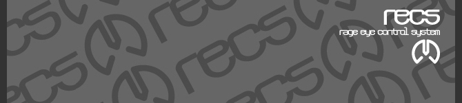 recs_header