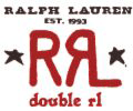 RRL