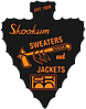 skookumlogo